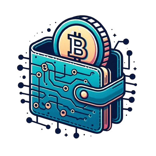 wallet-icon